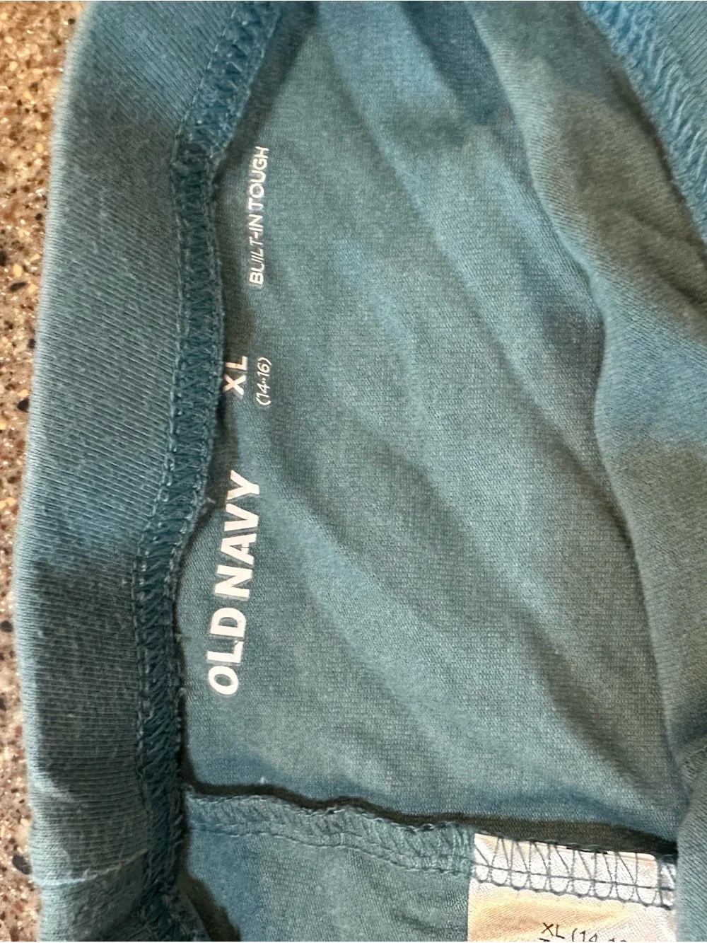 Old Navy Leggings